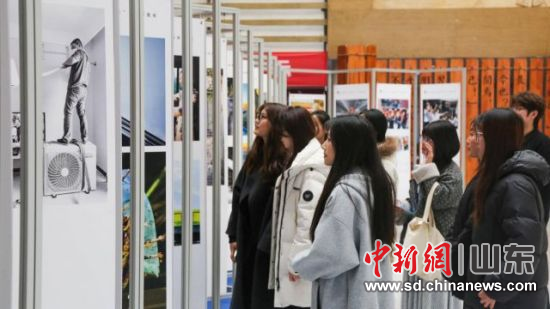 3��5����10�����ɝ�(j��)�Ϲ����I(y��)���g(sh��)�W(xu��)Ժ(li��n)�ϝ�(j��)���ЋD(li��n)�e�k�ġ��(xi��ng)Ŀ������ Ȫ����ľ�m��У�@����(ch��ng)Ӱ��չ���ڌW(xu��)Ժ�W(xu��)˼�Ǵ�d�����������W(xu��)Ժ���D��